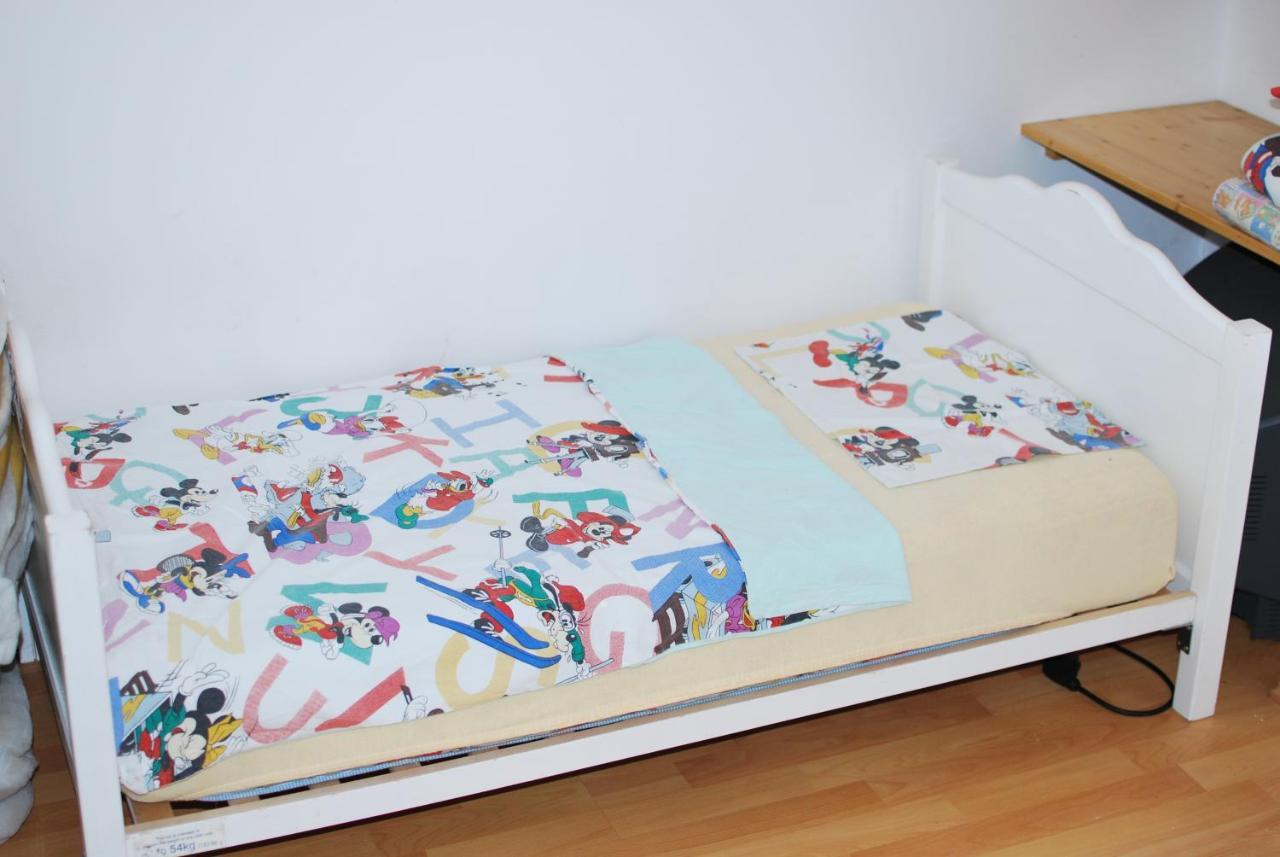 Holiday Home Dobrotin Vojnik Luaran gambar