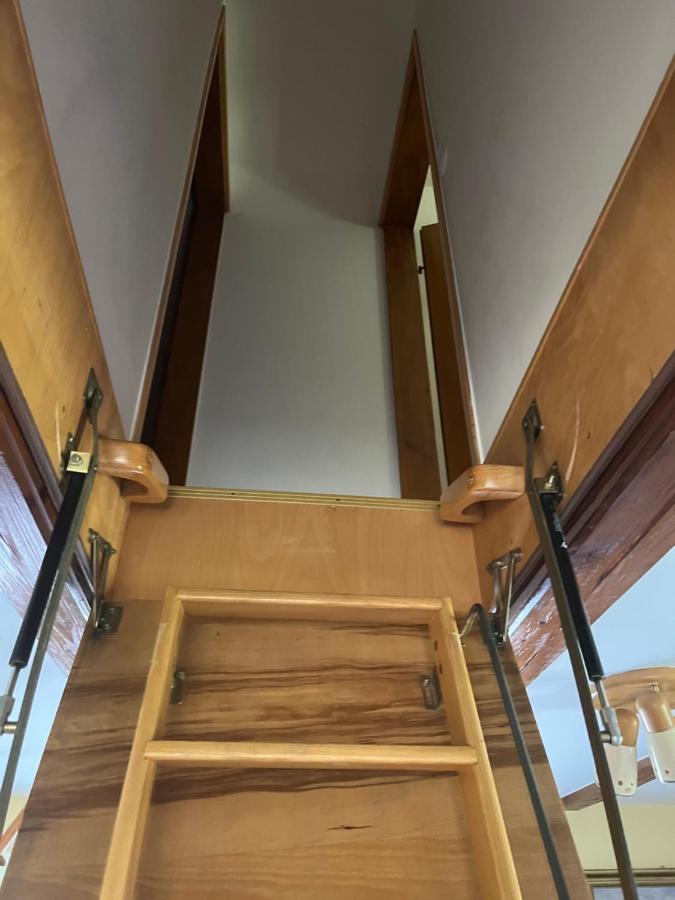 Holiday Home Dobrotin Vojnik Luaran gambar